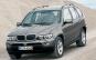 2006 BMW X5 3.0i SUV