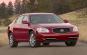 2006 Buick Lucerne 4dr Sedan