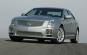 2006 Cadillac STS-V 4dr Sedan
