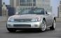 2006 Cadillac XLR-V 2dr Convertible Shown