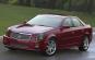 2006 Cadillac CTS-V 4dr Sedan