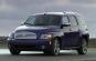 2006 Chevrolet HHR LT 4dr Wagon