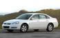 2006 Chevrolet Impala LT 4dr Sedan