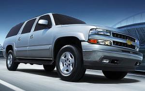 2006.chevrolet.suburban.20026974-300x189