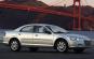 2006 Chrysler Sebring Limited 4dr Sedan