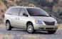 2006 Chrysler Town and Country Touring 4dr Ext Minivan