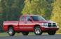 2006 Dodge Dakota Laramie 2dr Club Cab 4WD SB