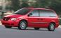 2006 Dodge Caravan SE 4dr Minivan