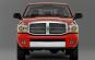 2006 Dodge Ram Pickup 2500 Laramie 4dr Quad Cab Shown