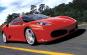2006 Ferrari F430 2dr Coupe