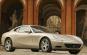 2006 Ferrari 612 Scaglietti 2dr Coupe