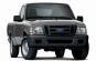 2006 Ford Ranger XL 2dr Regular Cab Styleside SB