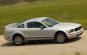 2006 Ford Mustang V6 Premium 2dr Coupe
