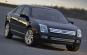 2006 Ford Fusion V6 SEL 4dr Sedan