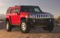 2006 HUMMER H3 4dr SUV