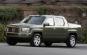 2006 Honda Ridgeline 4dr Crew Cab