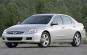 2006 Honda Accord EX V-6 4dr Sedan w/Navigation