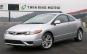 2006 Honda Civic Si Coupe