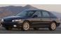 2006 Hyundai Azera Limited 4dr Sedan