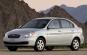 2006 Hyundai Accent GLS 4dr Sedan