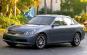 2006 Infiniti G35 4dr Sedan