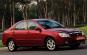 2006 Kia Spectra EX 4dr Sedan