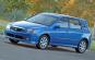 2006 Kia Spectra Spectra5 4dr Wagon