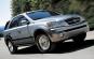 2006 Kia Sorento LX 4dr SUV 4WD
