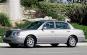 2006 Kia Amanti 4dr Sedan