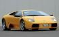 2006 Lamborghini Murcielago 2dr Coupe AWD