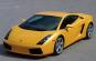 2006 Lamborghini Gallardo 2dr Coupe AWD