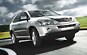 2006 Lexus RX 400h 4dr SUV