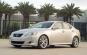 2006 Lexus IS 350 4dr Sedan