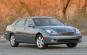 2006 Lexus ES 330 4dr Sedan