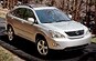 2006 Lexus RX 330 4dr SUV AWD