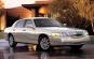 2006 Lincoln Town Car Signature Limited 4dr Sedan