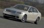 2006 Lincoln Zephyr 4dr Sedan