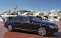 2006 Maybach 57 4dr Sedan