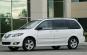 2006 Mazda MPV LX 4dr Minivan