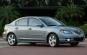 2006 Mazda MAZDA3 s 4dr Sedan