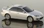 2006 Mazda MAZDA6 s Grand Touring 4dr Sedan