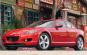 2006 Mazda RX-8 Automatic 4dr Coupe