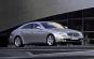 2006 Mercedes-Benz CLS-Class CLS500 4dr Sedan