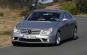 2006 Mercedes-Benz CLS55 AMG 4dr Sedan
