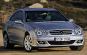 2006 Mercedes-Benz CLK-Class CLK350 2dr Coupe