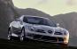 2006 Mercedes-Benz SLR McLaren 2dr Coupe