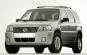2006 Mercury Mariner Hybrid 4dr SUV