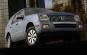 2006 Mercury Mountaineer Premier 4dr SUV AWD