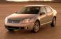 2006 Mercury Milan V6 Premier 4dr Sedan