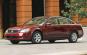 2006 Nissan Altima 3.5 SL 4dr Sedan